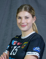 Kamila GRZESISTA
