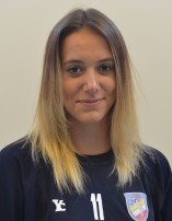 Klaudia KONWICKA