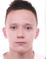 Bartosz MARKOWSKI