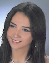 Katarzyna SKOCZEK