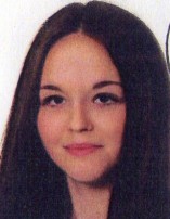 Dominika GŁÓWKA