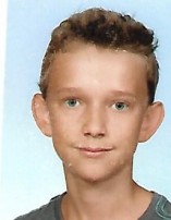 Mateusz TRĘBACZ