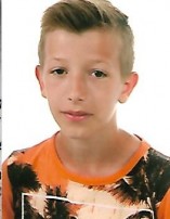 Daniel ROSZAK