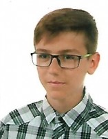 Kamil KULIK