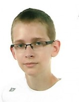 Mateusz SUROWIEC
