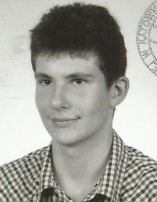 Marek ZYGMAŃSKI