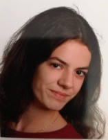Dorota BAJON