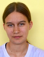 Aleksandra KUCHARZAK