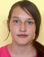 Maria MALINOWSKA