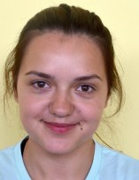 Amelia MUZEJA