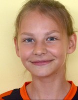 Katarzyna TATARUCH