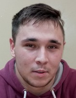 Michał GROCHOWSKI