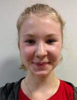 Katarzyna PASIEKA