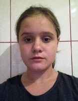 Wiktoria HANDZLIK