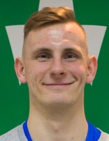 Maciej KOBYLSKI