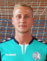 Tomasz JARZĄBEK