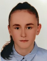 Karolina MATCZYŃSKA
