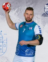 Marcin JAWORSKI