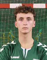Adam ZIEMBA