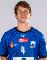 Marek WASILEWSKI