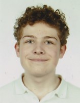 Jakub NABIAŁEK