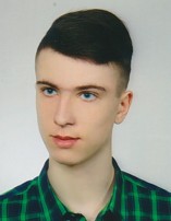 Karol ZAGÓRSKI