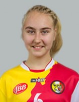Marta UNGER