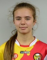 Wiktoria SŁABOSZ