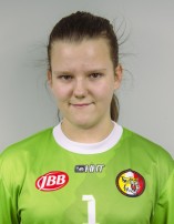 Julia BUCHTA
