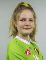 Julia BABEL