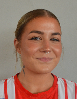 Aleksandra CYPEK