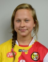 Wiktoria KORONA