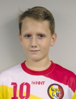 Daniel BUCHTA