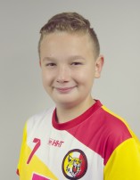 Maksymilian WISTEL