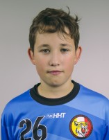 Maciej KLIMCZAK