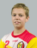 Paweł FRĄCKOWIAK