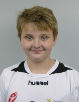 Mateusz WITAS