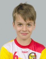 Tymoteusz SUSŁO