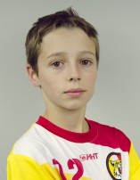 Leszek LATUSEK