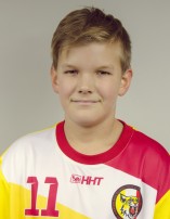 Kamil NOGIELSKI