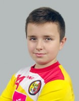 Olivier FORTUNA