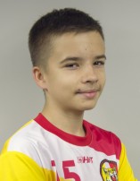 Damian KOKOSZKA