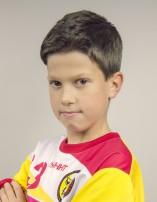 Miłosz GUMULAK