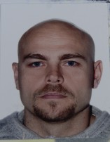 Łukasz POLAK