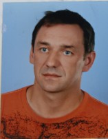 Krzysztof POPŁAWSKI