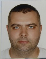 Tomasz STYKAŁA