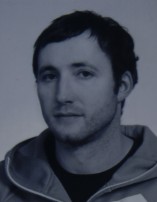 Łukasz ZAJĄC