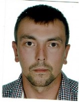 Bartosz GRYCAN