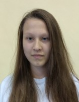 Wiktoria JAKUBIEC