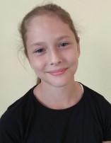 Martyna MROWIEC